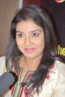 Ramya Stills at Tori